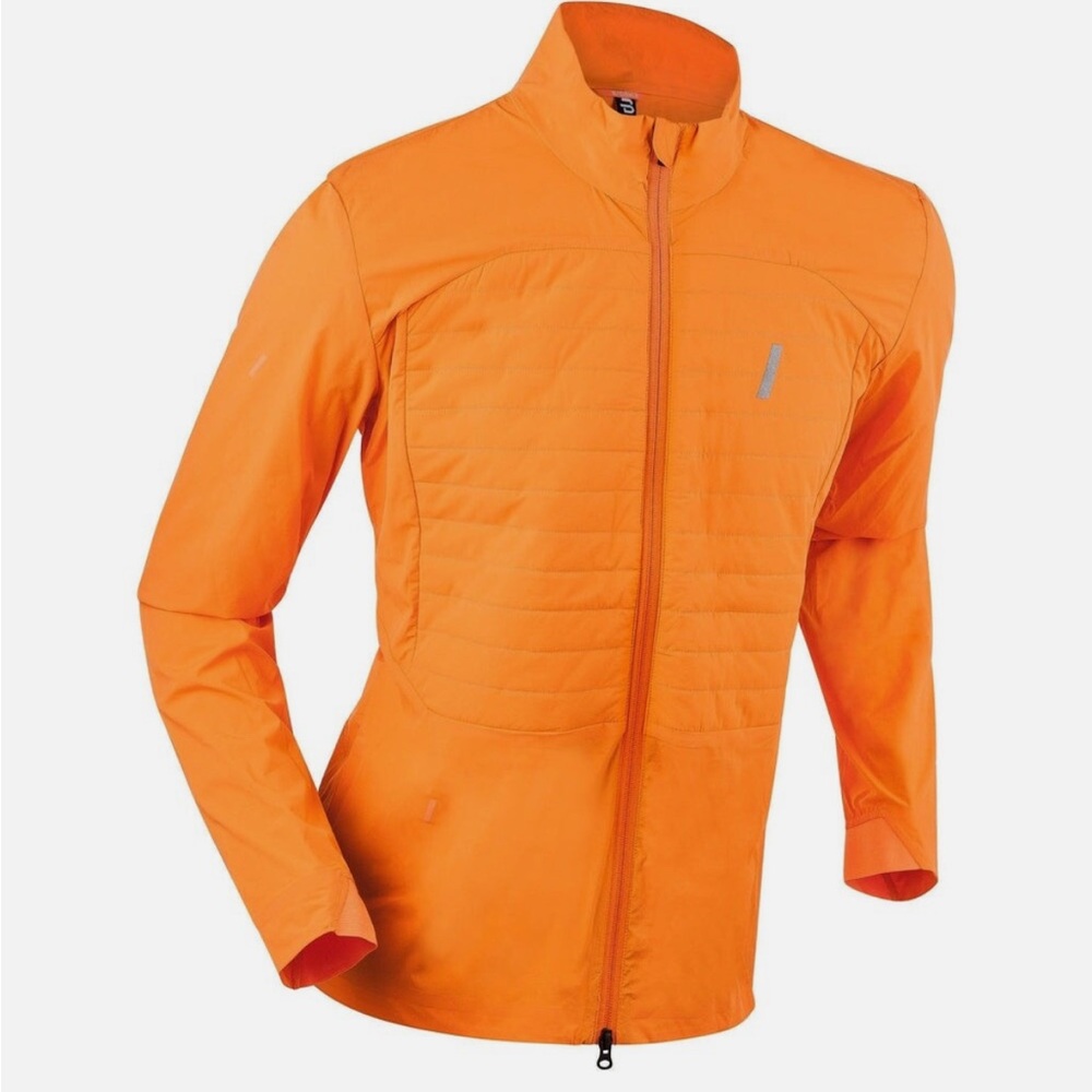 Daehlie Winter sport jacket